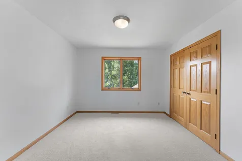 6172 104th Circle N Brooklyn Park MN 55443