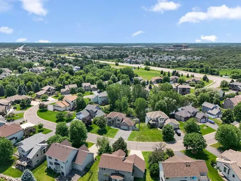 6172 104th Circle N Brooklyn Park MN 55443
