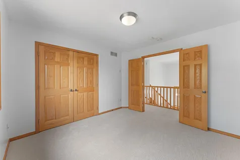 6172 104th Circle N Brooklyn Park MN 55443