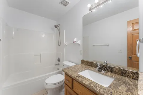 6172 104th Circle N Brooklyn Park MN 55443