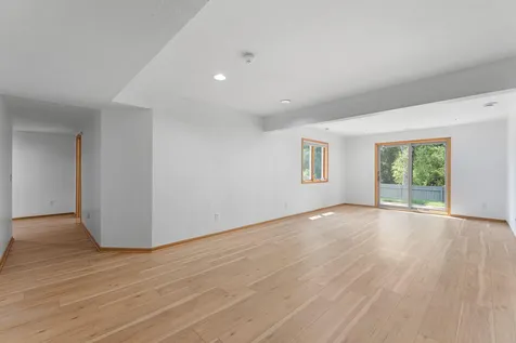 6172 104th Circle N Brooklyn Park MN 55443