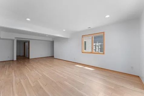 6172 104th Circle N Brooklyn Park MN 55443