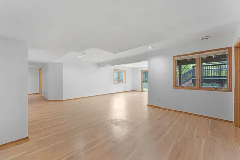 6172 104th Circle N Brooklyn Park MN 55443