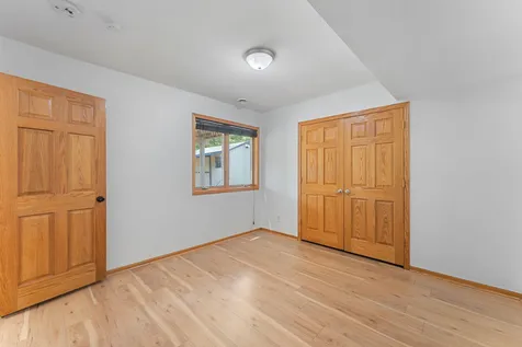 6172 104th Circle N Brooklyn Park MN 55443