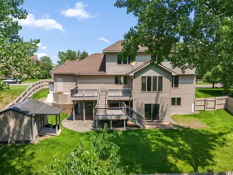 6172 104th Circle N Brooklyn Park MN 55443