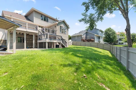 6172 104th Circle N Brooklyn Park MN 55443