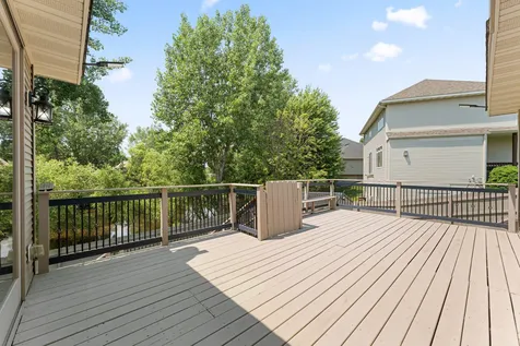 6172 104th Circle N Brooklyn Park MN 55443