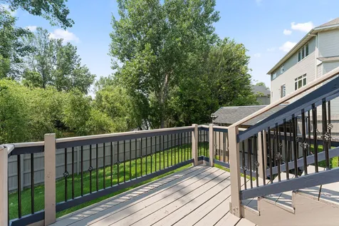 6172 104th Circle N Brooklyn Park MN 55443