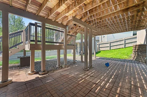 6172 104th Circle N Brooklyn Park MN 55443