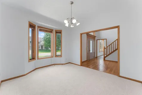 6172 104th Circle N Brooklyn Park MN 55443