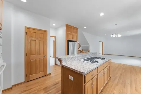 6172 104th Circle N Brooklyn Park MN 55443