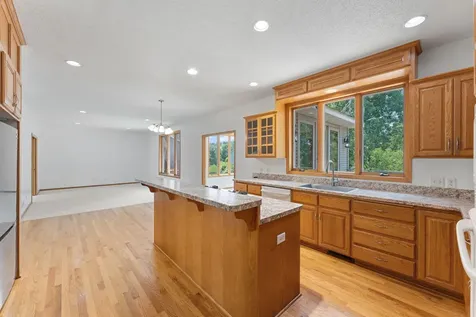 6172 104th Circle N Brooklyn Park MN 55443