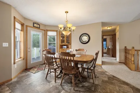 14145 242nd Avenue Pierz MN 56364