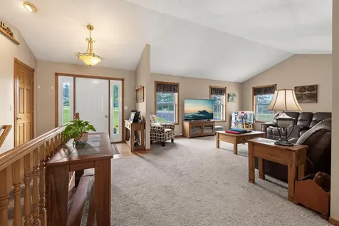 14145 242nd Avenue Pierz MN 56364