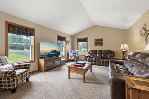14145 242nd Avenue Pierz MN 56364