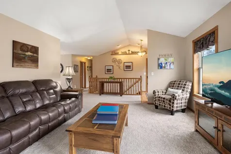 14145 242nd Avenue Pierz MN 56364