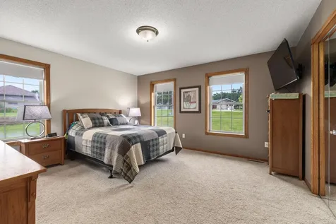 14145 242nd Avenue Pierz MN 56364