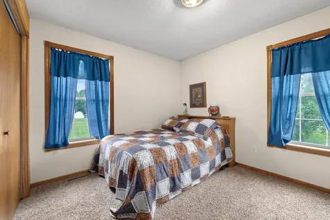 14145 242nd Avenue Pierz MN 56364
