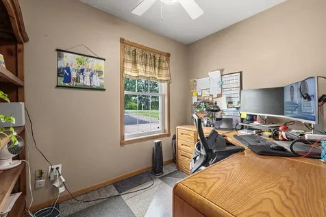 14145 242nd Avenue Pierz MN 56364