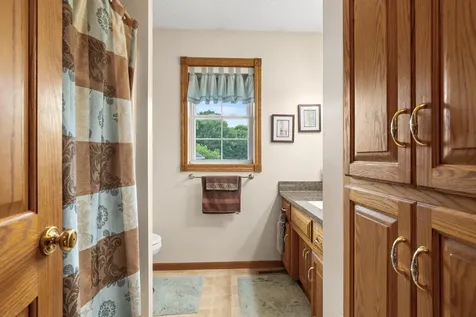 14145 242nd Avenue Pierz MN 56364