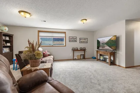 14145 242nd Avenue Pierz MN 56364