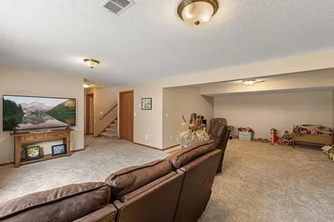 14145 242nd Avenue Pierz MN 56364