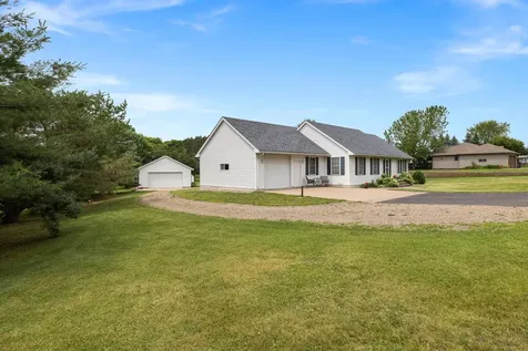 14145 242nd Avenue Pierz MN 56364