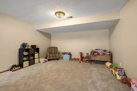 14145 242nd Avenue Pierz MN 56364