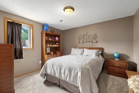 14145 242nd Avenue Pierz MN 56364