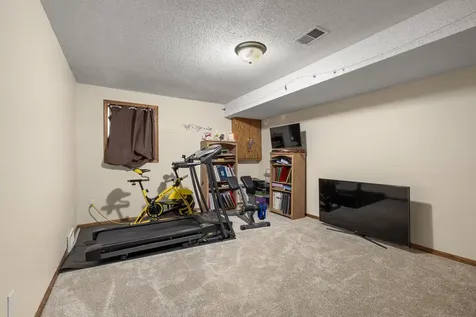 14145 242nd Avenue Pierz MN 56364