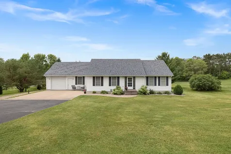 14145 242nd Avenue Pierz MN 56364