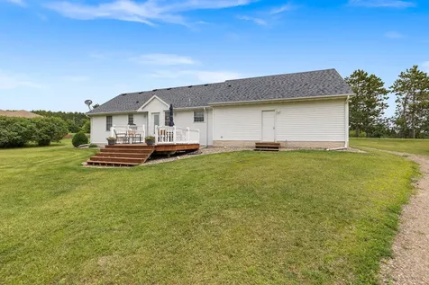 14145 242nd Avenue Pierz MN 56364