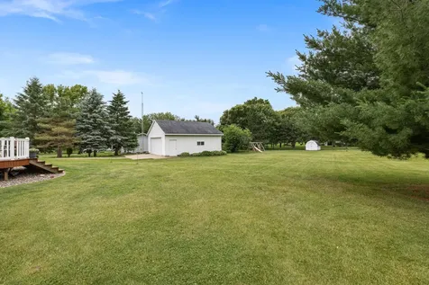14145 242nd Avenue Pierz MN 56364