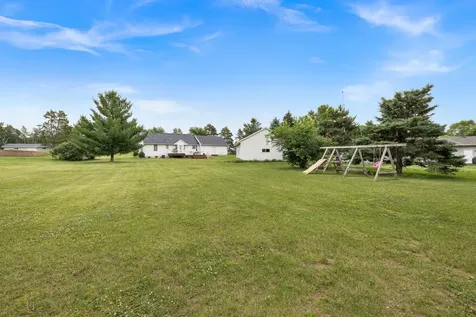 14145 242nd Avenue Pierz MN 56364