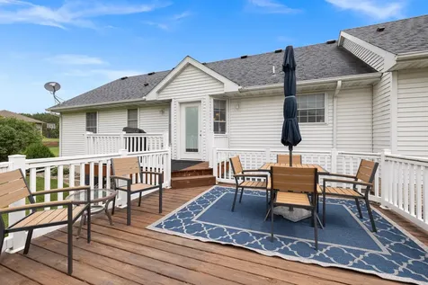 14145 242nd Avenue Pierz MN 56364