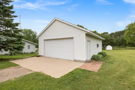 14145 242nd Avenue Pierz MN 56364