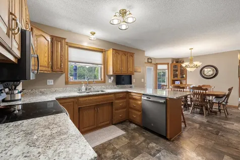14145 242nd Avenue Pierz MN 56364