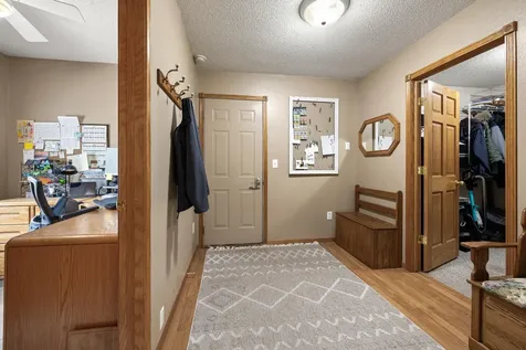 14145 242nd Avenue Pierz MN 56364