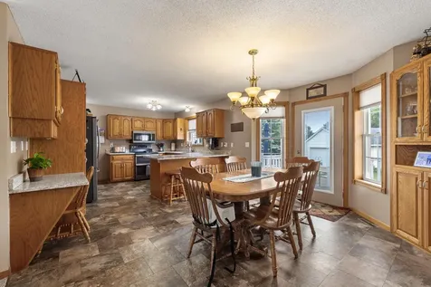 14145 242nd Avenue Pierz MN 56364