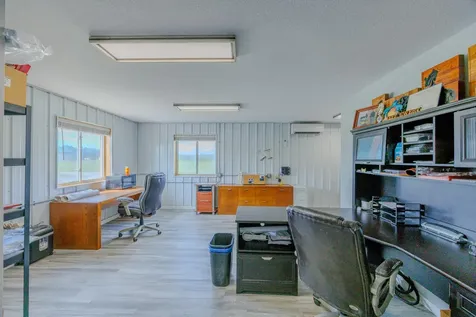 1364 Industrial Park Drive Bagley MN 56621