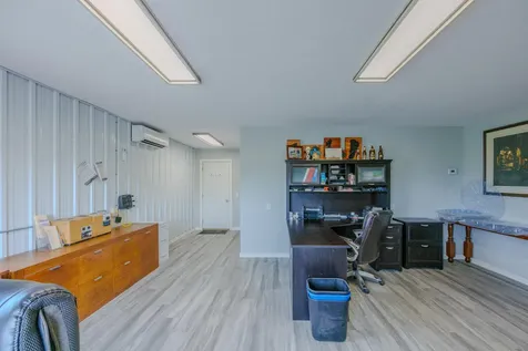 1364 Industrial Park Drive Bagley MN 56621