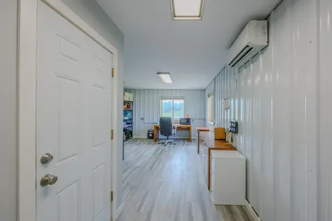 1364 Industrial Park Drive Bagley MN 56621