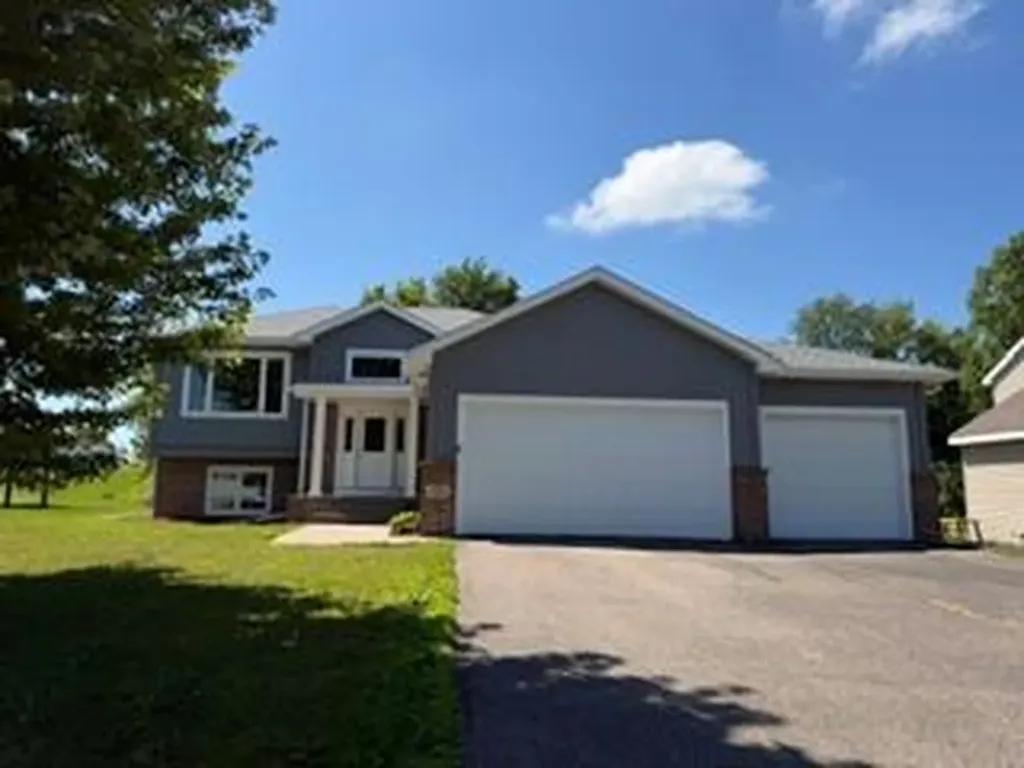 9155 Fairway Hill Drive Elko New Market MN 55020
