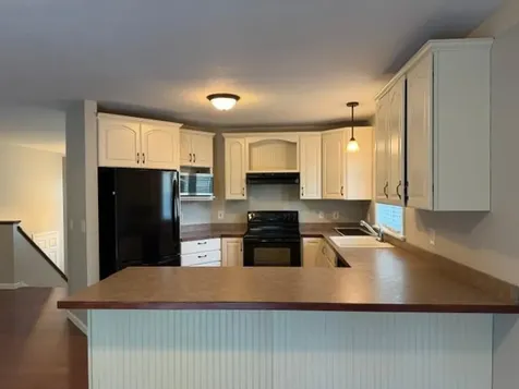 9155 Fairway Hill Drive Elko New Market MN 55020