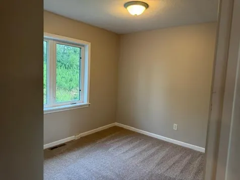 9155 Fairway Hill Drive Elko New Market MN 55020