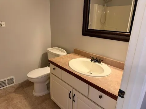 9155 Fairway Hill Drive Elko New Market MN 55020