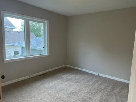 9155 Fairway Hill Drive Elko New Market MN 55020