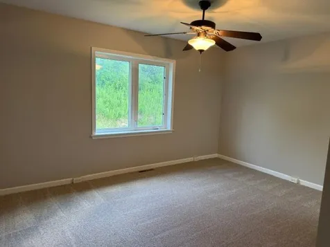 9155 Fairway Hill Drive Elko New Market MN 55020
