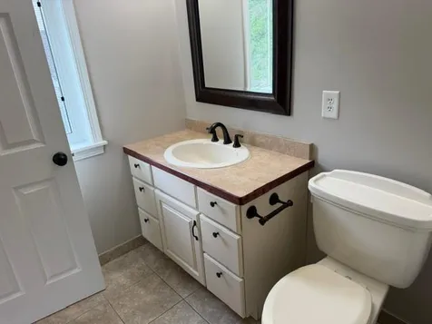 9155 Fairway Hill Drive Elko New Market MN 55020