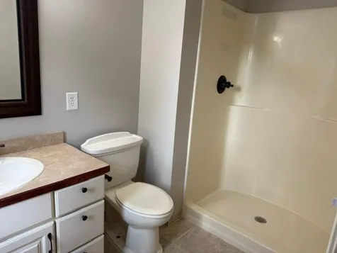 9155 Fairway Hill Drive Elko New Market MN 55020